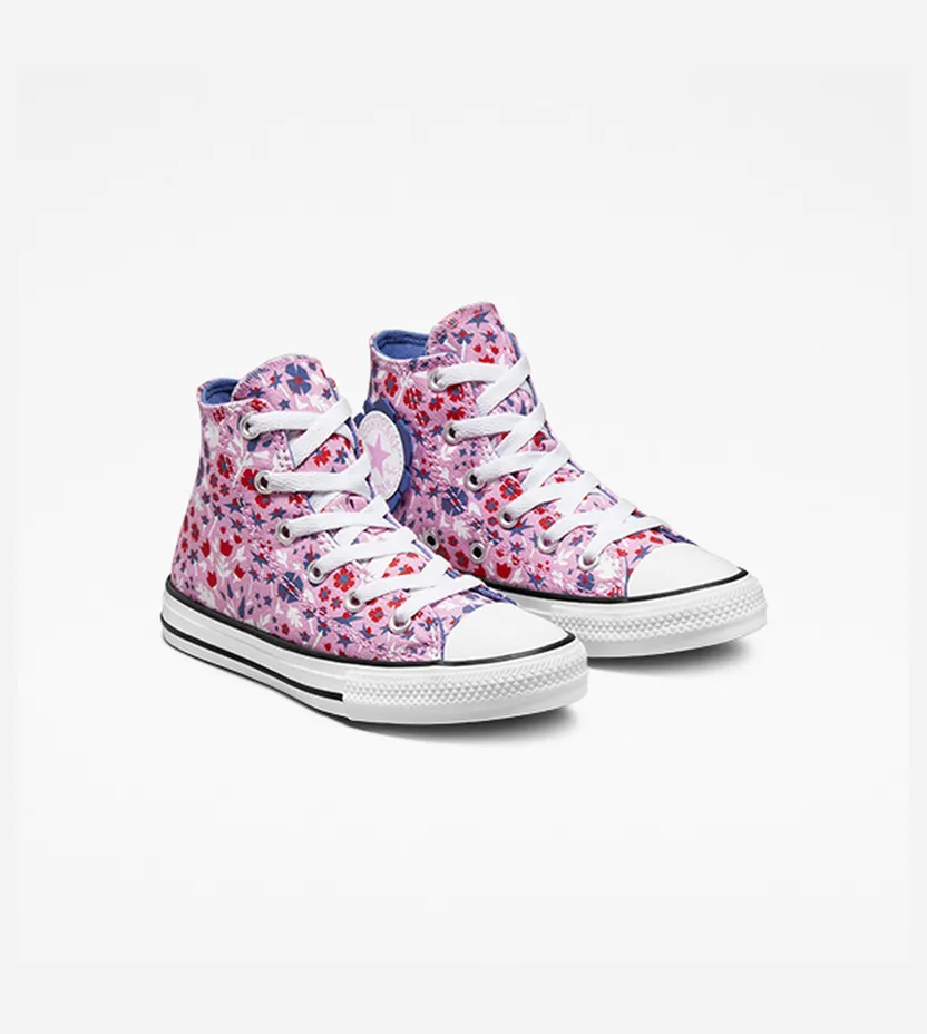 converse-chuck-taylor-all-star 372876C