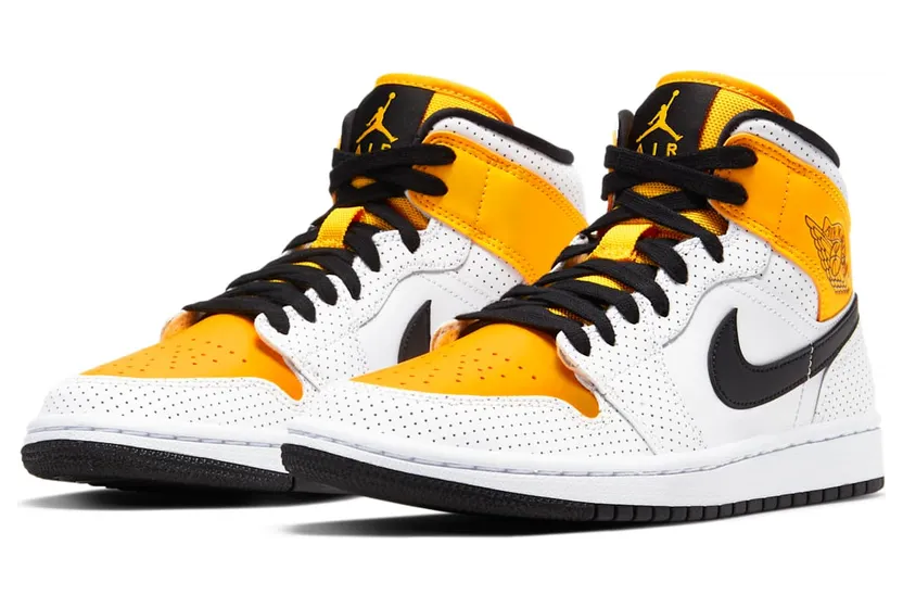 air-jordan-1 BQ6472-107