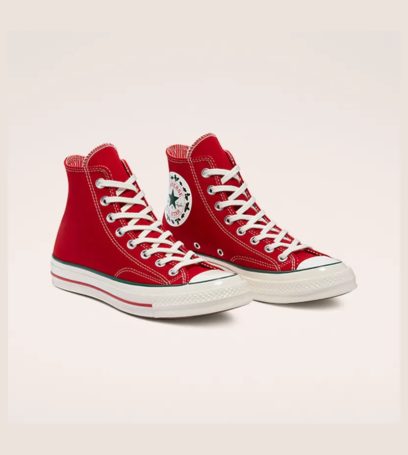 converse-chuck-taylor-all-star 170049C