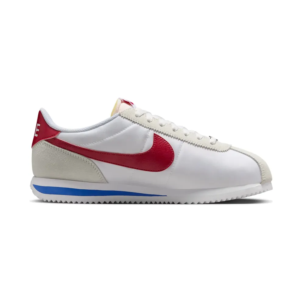 Nike Cortez White (HF9994-100)