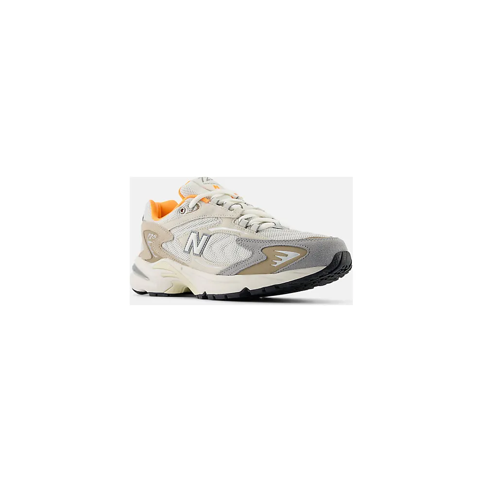 New Balance 725v1 “Sea Salt Hot Mango” (ML725UD)