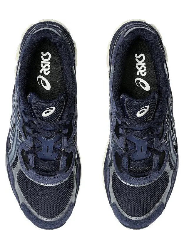 asics-gel-nyc 1203A383-401