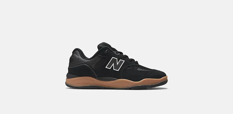 New Balance Numeric 1010 “Tiago Lemos” (NM1010BC)