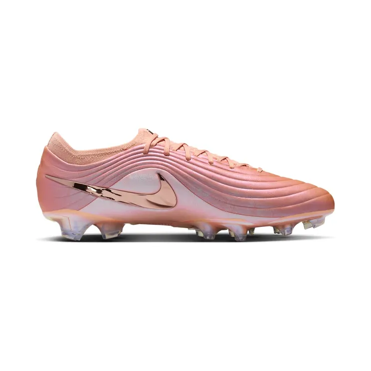 nike-tiempo IF4127-960