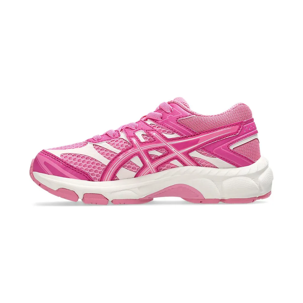 ASICS GEL-CUMULUS 16 PS “Dragon Fruit / Raspberry” (1204A194-700)
