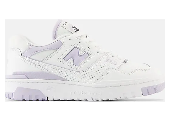 New Balance 550 BBW550BV