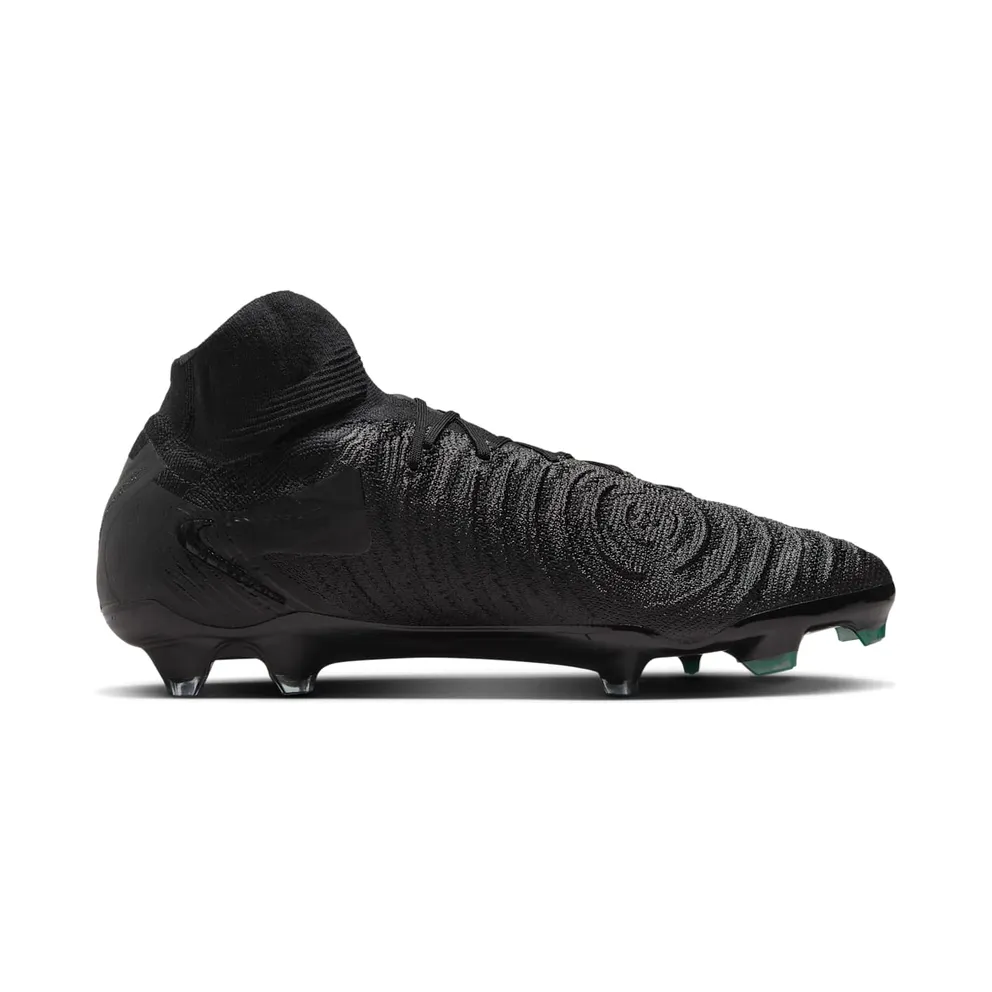 Nike Phantom Luna 2 Elite FG “2024 Shadow Pack” (FJ2572-002)