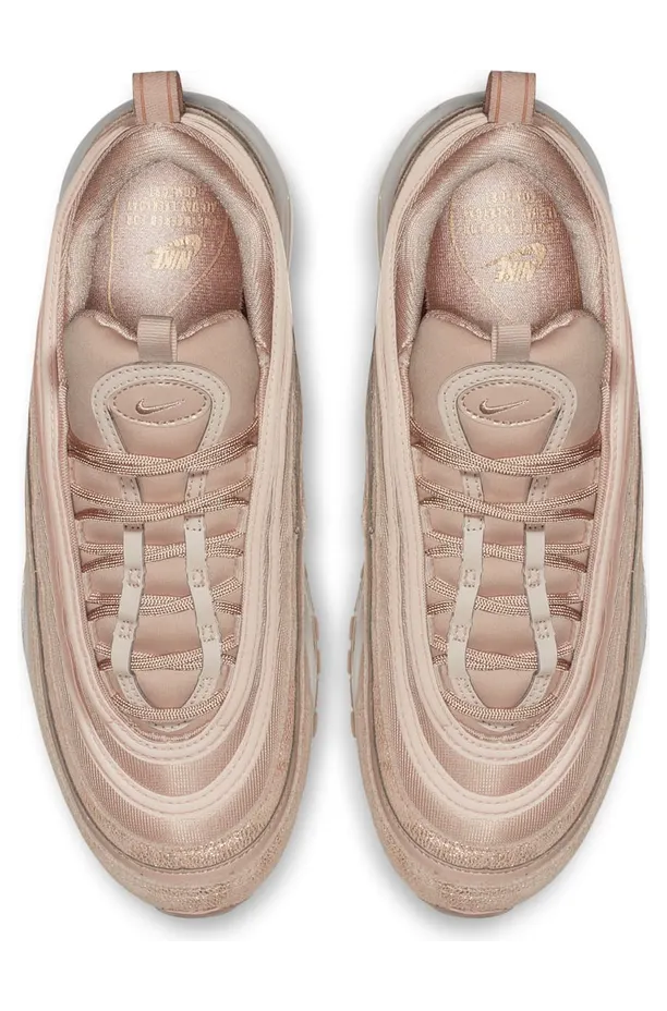nike-air-max AV8198-200
