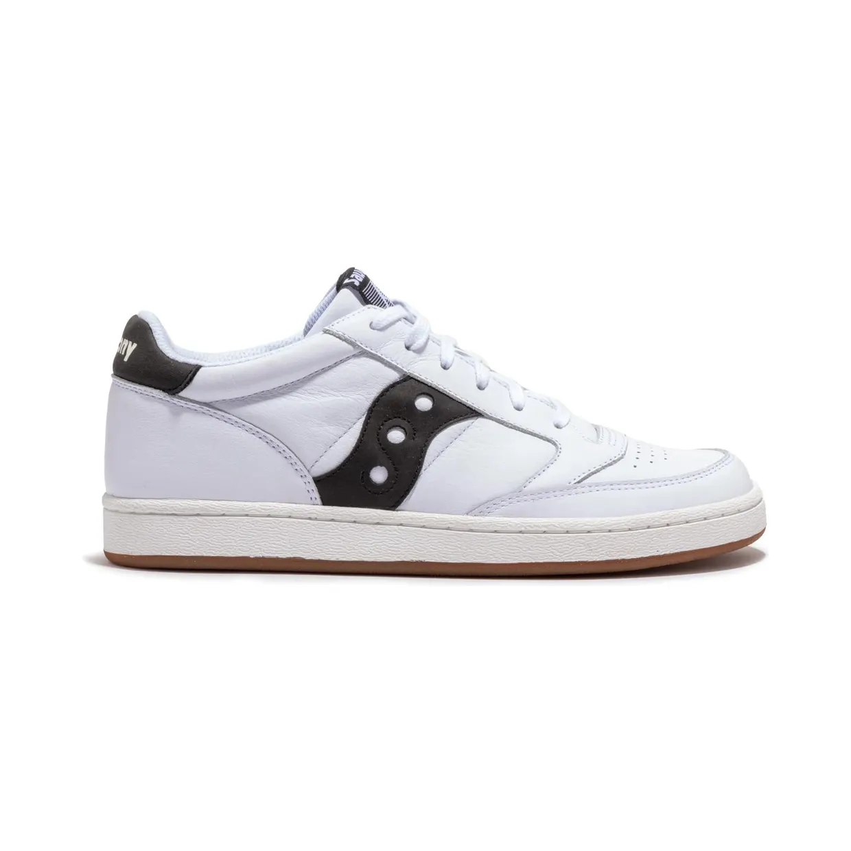 saucony-jazz S70555-5