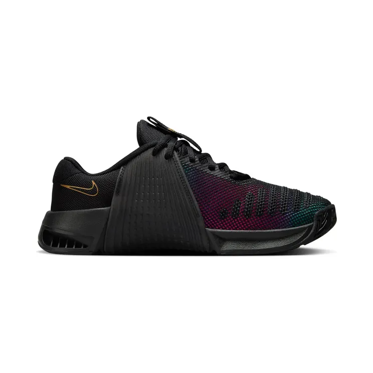 nike-metcon FB7151-001