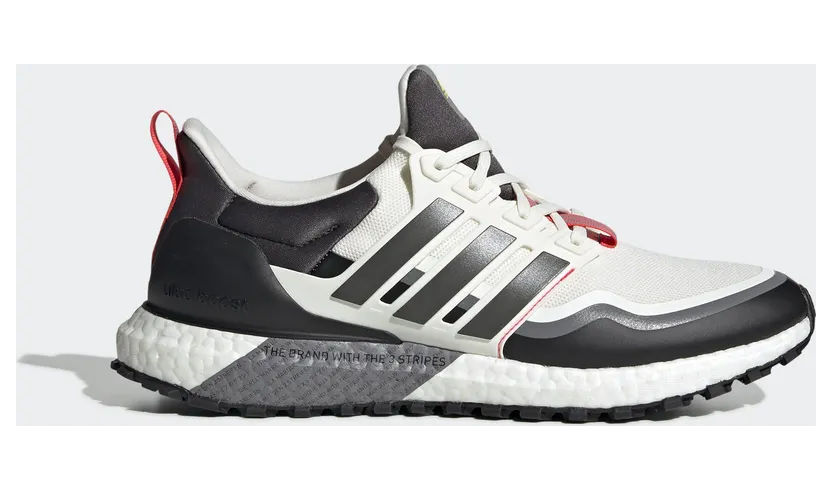 adidas-ultraboost EG8096