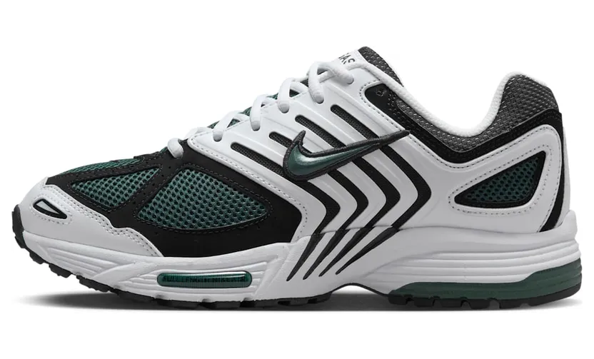 nike-air-pegasus HQ5718-102