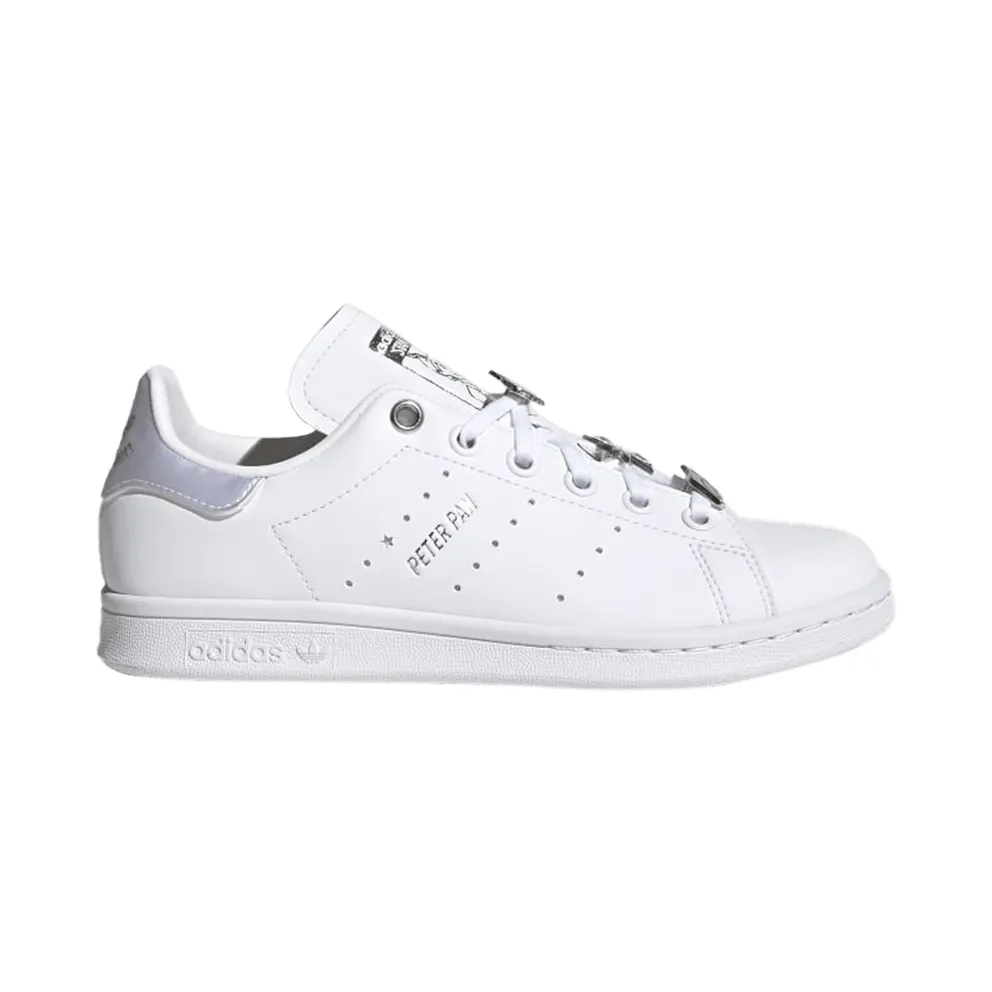 adidas Stan Smith Peter Pan (Kids) (GY3533)