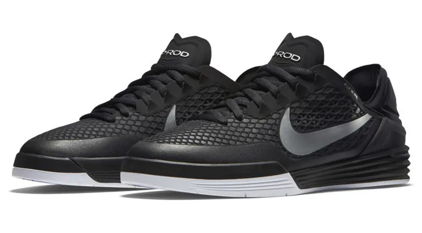 nike-sneaker 654158-005