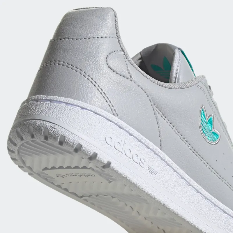 adidas-ny-90 GW1404