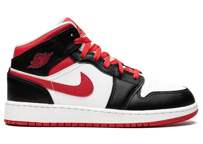 air-jordan-1 554725-016