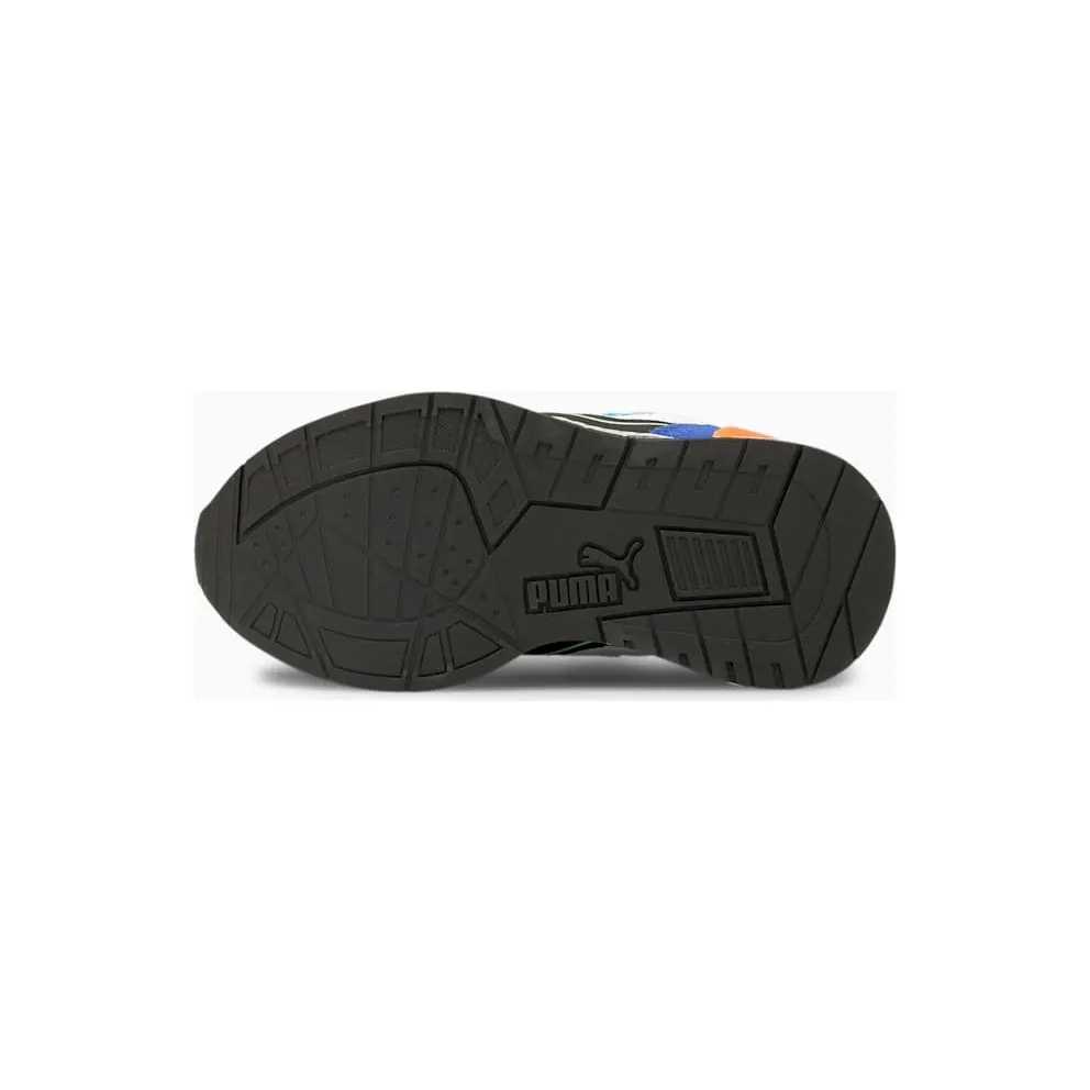 Puma Mirage Mox Vision Blue/Grey (37570901)