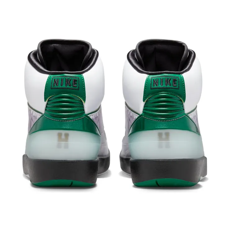 air-jordan-2 DZ7391-103
