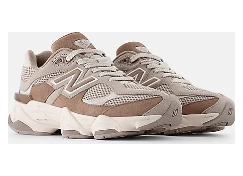 new-balance-9060 GC9060EX