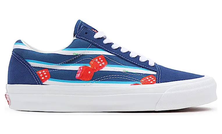 vans-old-skool VN0A4P3XB53