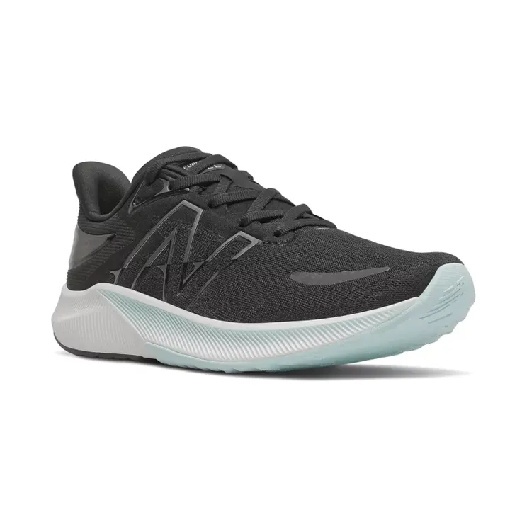 new-balance-fuelcell-propel WFCPRLK3