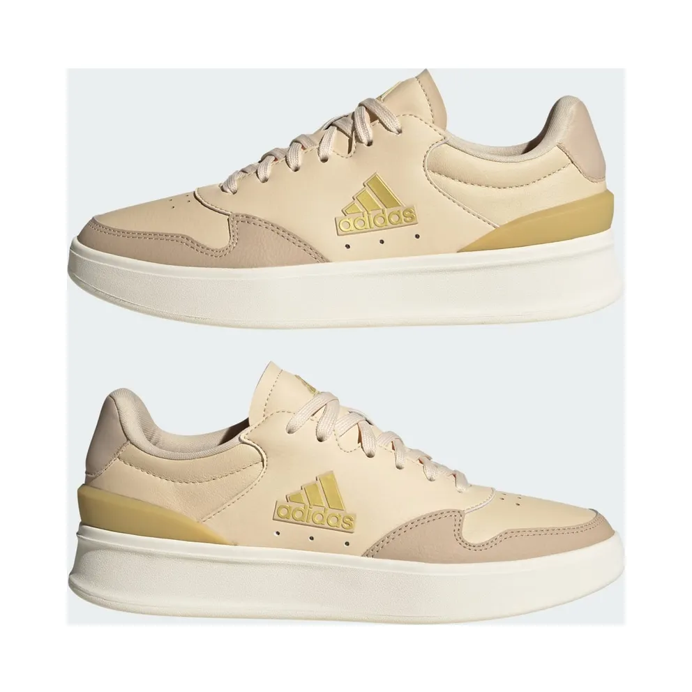 adidas Kantana Sand Strata Magic Beige Gold Metallic (IG9826)