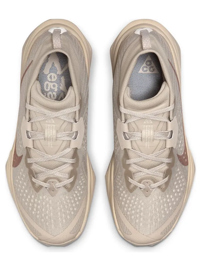 nike-zoomx-zegama HV8115-200
