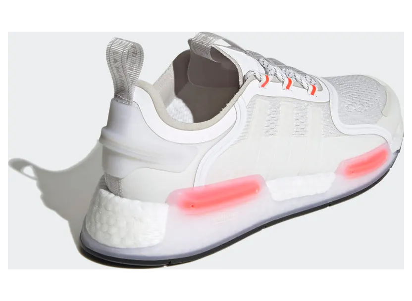 adidas-nmd GX2089