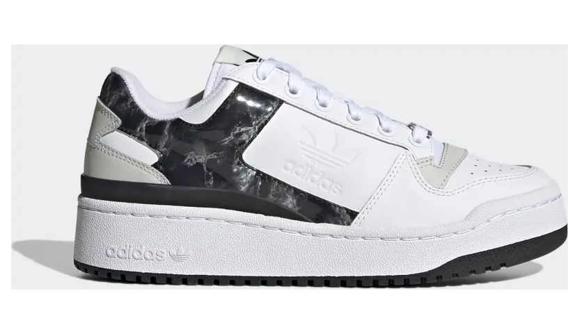 adidas-forum GY6988