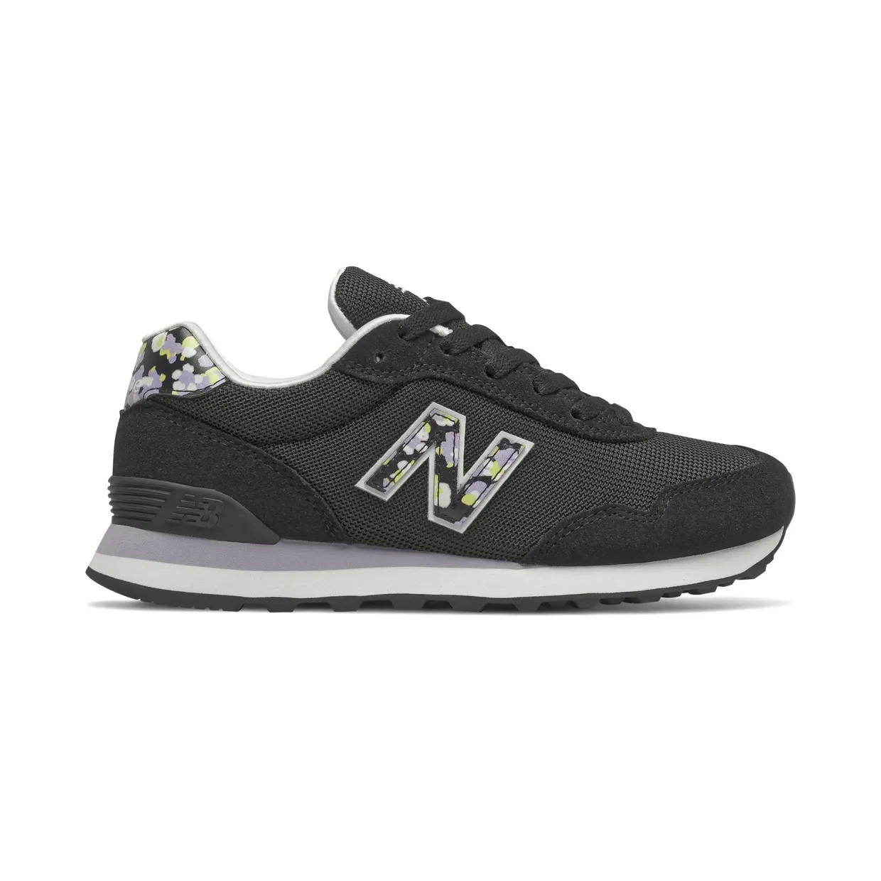 new-balance-515 WL515AC3