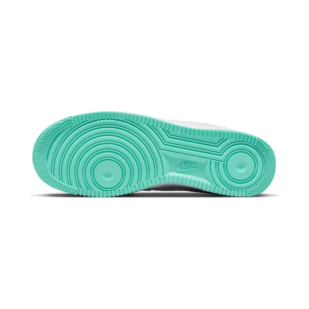 Nike Air Force 1 Low “Mint” (DH7561-107)