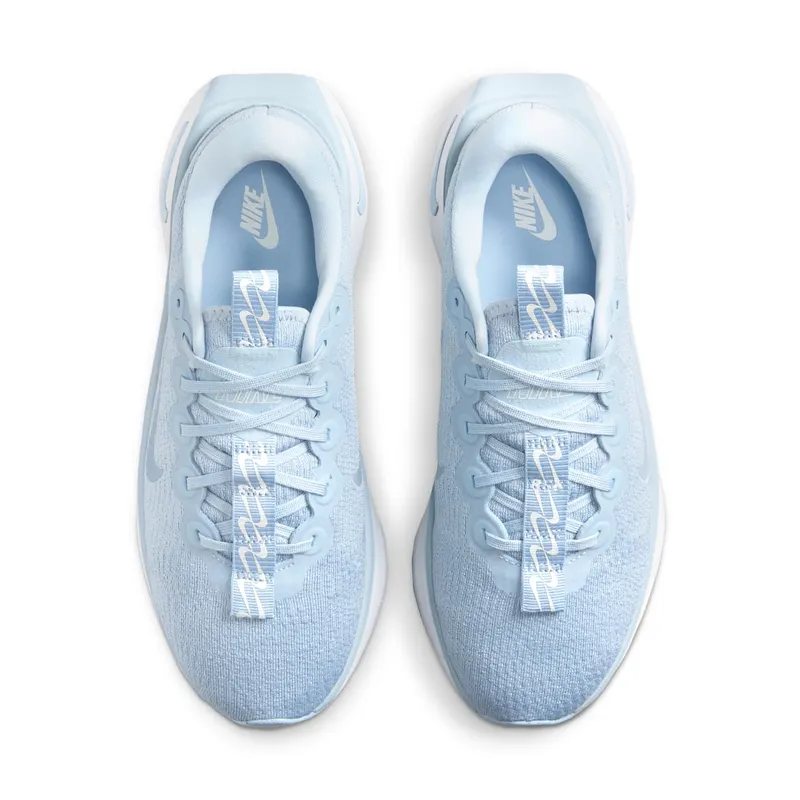 Nike Motiva Light Armory Blue Photon Dust (DV1238-402)