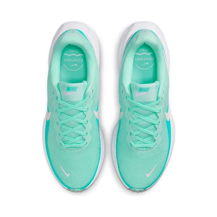 nike-revolution HJ8485-300