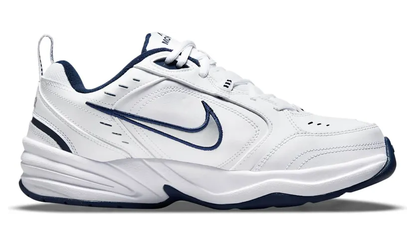 nike-air-monarch 416355-102