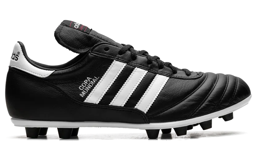 adidas-copa-mundial 015110