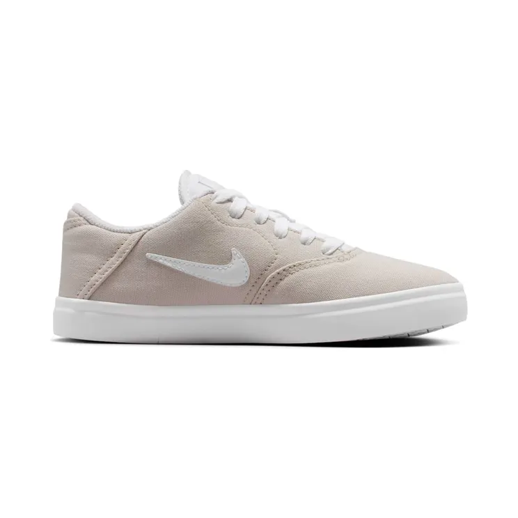 nike-sb 905373-002