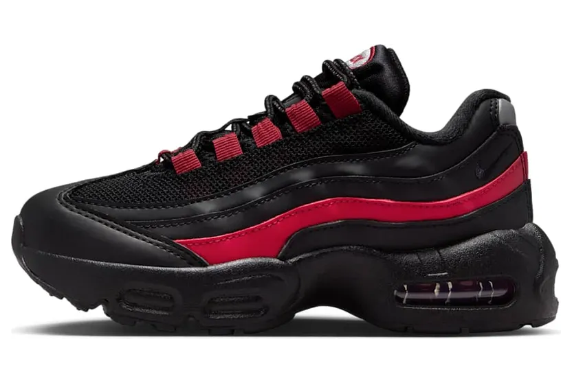 nike-air-max HQ6364-015
