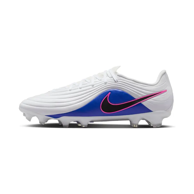 Nike Tiempo Maestro Academy FG/MG Attack Pack (IB1600-146)