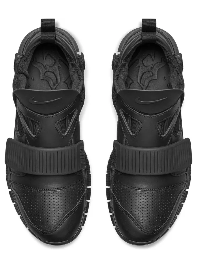 nike-air-huarache 801759-001