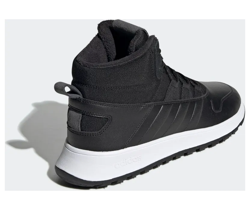 adidas-sneaker EE9709