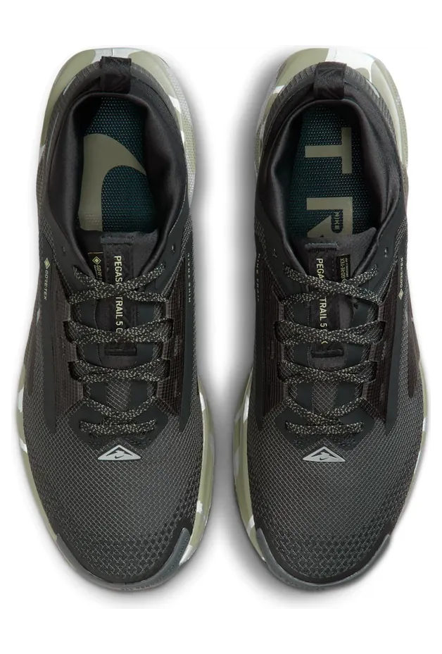 nike-air-pegasus IM6007-060