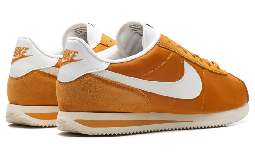 nike-cortez HF0263-800