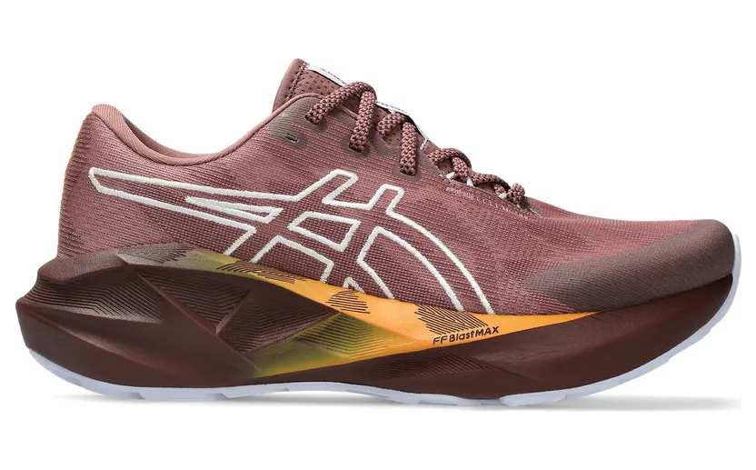 Asics Novablast™ 5 1012B911-600