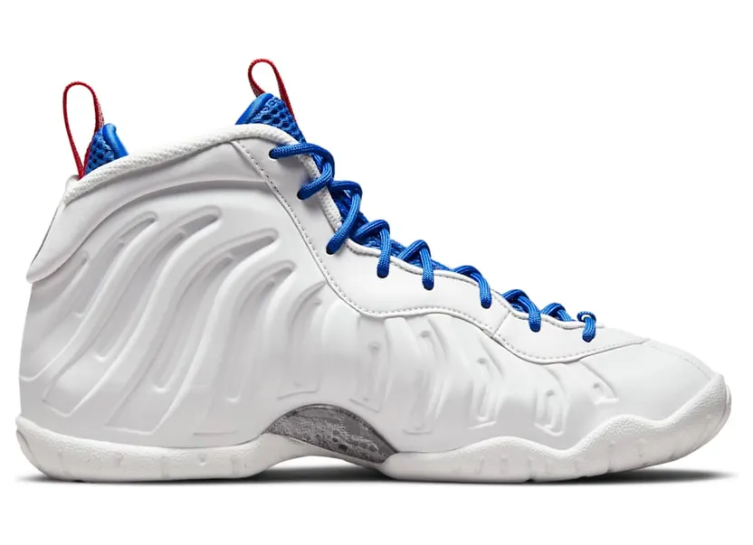 nike-little-posite DJ4024-001