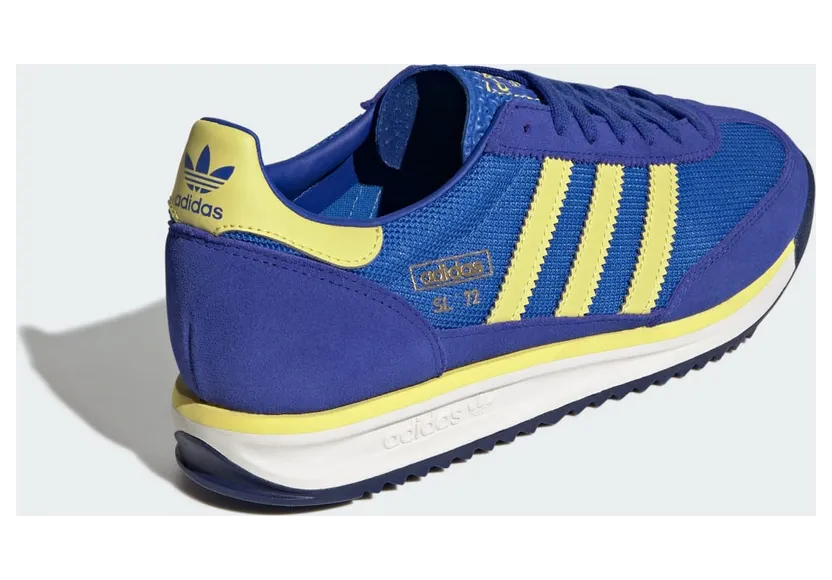 adidas-sl JH5102