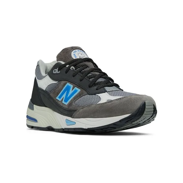 new-balance-991 W991LM