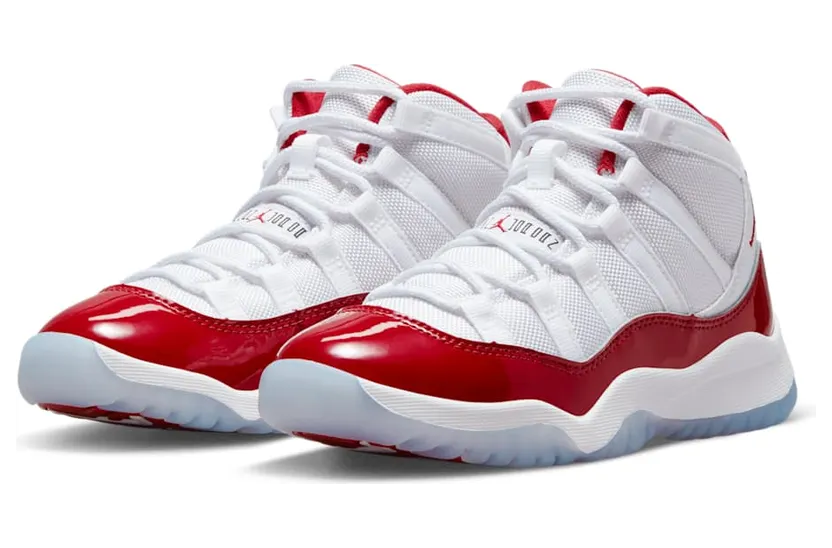 air-jordan-11 378039-116