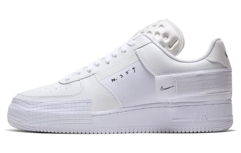 Nike Air Force 1 (CQ2344-101)