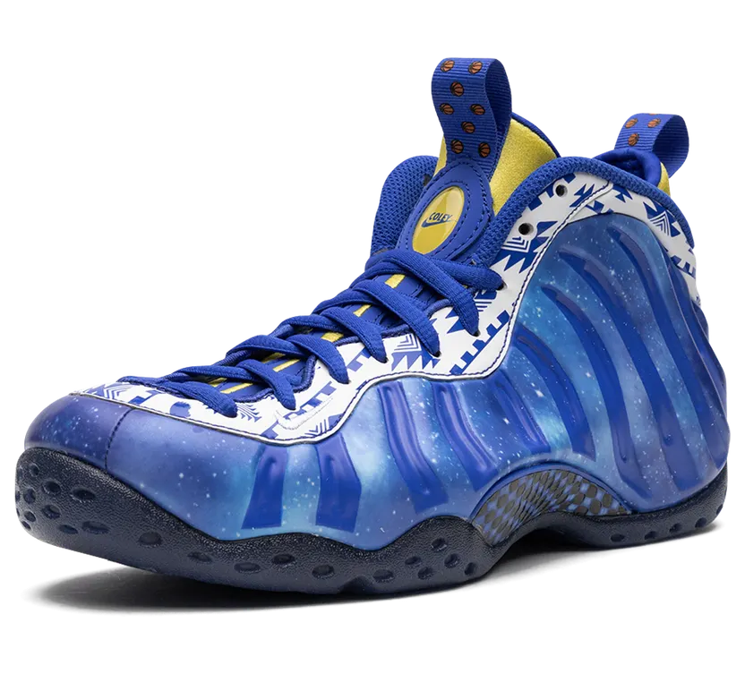 nike-air-foamposite FD9714-400