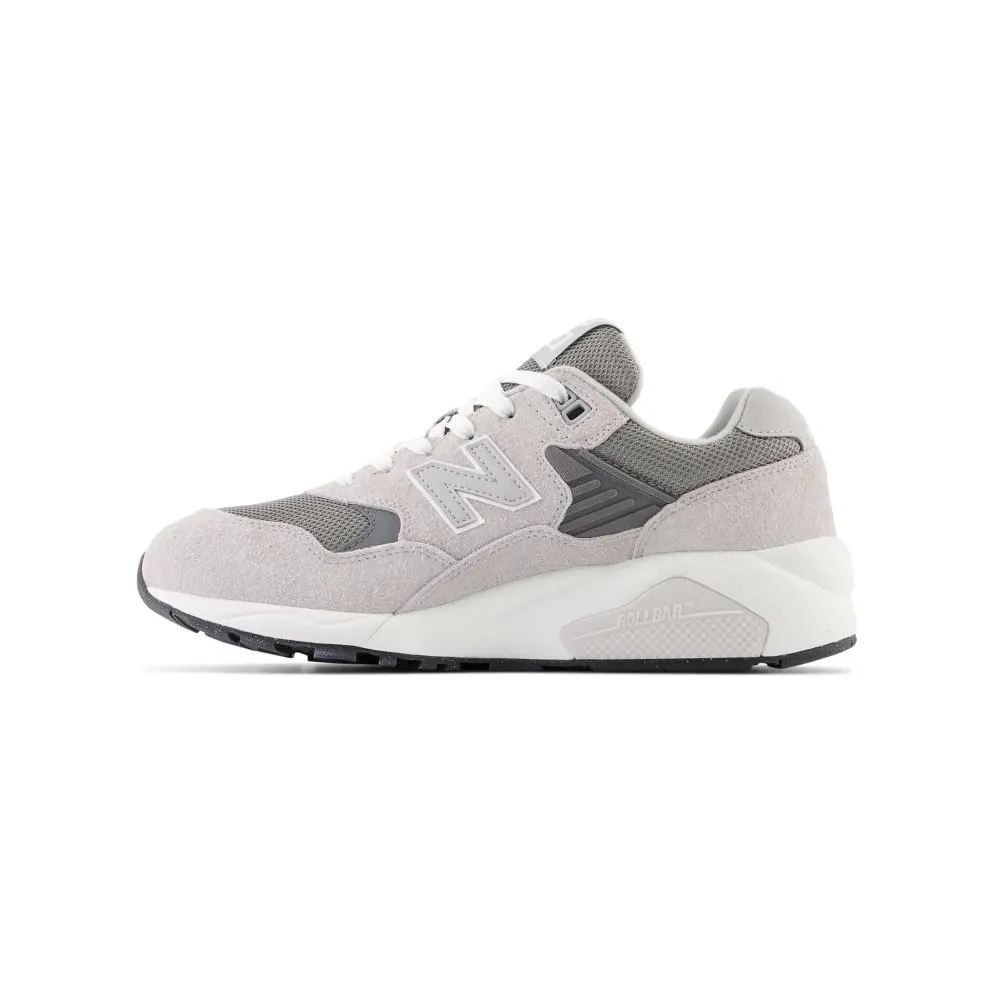 New Balance 580 “Raincloud” (MT580MG2)